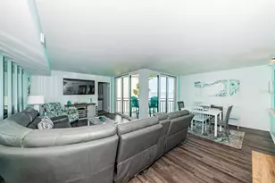 5505 Puerta Del Sol Blvd S, Saint Petersburg, FL 33715 - Photo 7