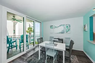 5505 Puerta Del Sol Blvd S, Saint Petersburg, FL 33715 - Photo 9