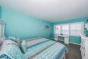 5505 Puerta Del Sol Blvd S, Saint Petersburg, FL 33715 - Photo 11