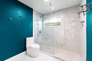 12130 Wildbrook Dr, Riverview, FL 33569 - Photo 13