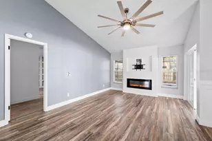 12130 Wildbrook Dr, Riverview, FL 33569 - Photo 15