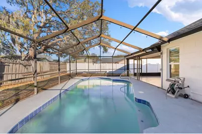 12130 Wildbrook Drive, Riverview, FL 33569 - Photo 27