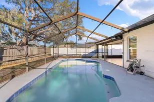 12130 Wildbrook Dr, Riverview, FL 33569 - Photo 27