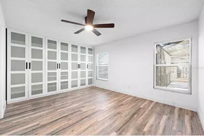 12130 Wildbrook Drive, Riverview, FL 33569 - Photo 9