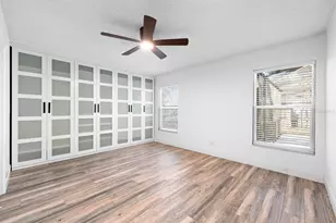 12130 Wildbrook Dr, Riverview, FL 33569 - Photo 9