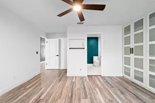 12130 Wildbrook Dr, Riverview, FL 33569 - Photo 11