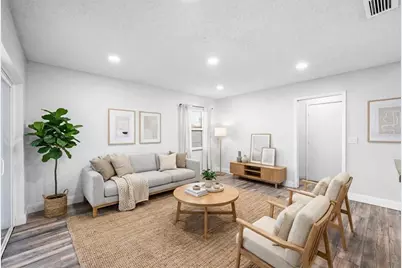 12130 Wildbrook Drive, Riverview, FL 33569 - Photo 21