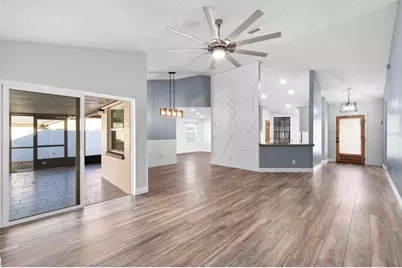 12130 Wildbrook Drive, Riverview, FL 33569 - Photo 17