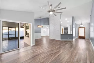 12130 Wildbrook Dr, Riverview, FL 33569 - Photo 17