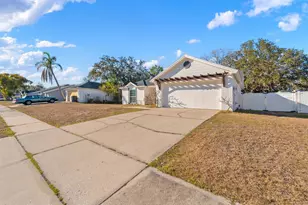12130 Wildbrook Dr, Riverview, FL 33569 - Photo 3
