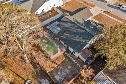 12130 Wildbrook Drive, Riverview, FL 33569 - Photo 29