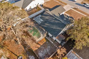 12130 Wildbrook Dr, Riverview, FL 33569 - Photo 29