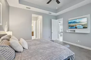 2837 Tarragona Wy, Wesley Chapel, FL 33543 - Photo 17