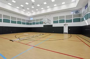 2837 Tarragona Wy, Wesley Chapel, FL 33543 - Photo 29