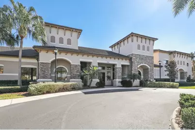 2837 Tarragona Way, Wesley Chapel, FL 33543 - Photo 25