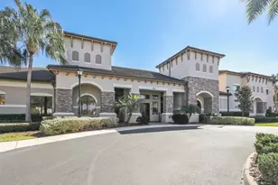 2837 Tarragona Wy, Wesley Chapel, FL 33543 - Photo 25