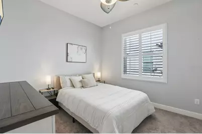 2837 Tarragona Way, Wesley Chapel, FL 33543 - Photo 13