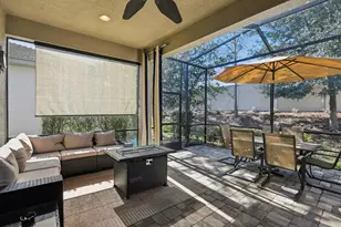 2837 Tarragona Wy, Wesley Chapel, FL 33543 - Photo 21