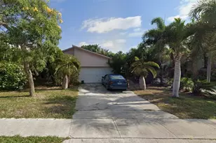 321 E Boca Raton Rd, Boca Raton, FL 33432 - Photo 1