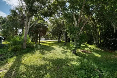 1040 Broadway, Dunedin, FL 34698 - Photo 19
