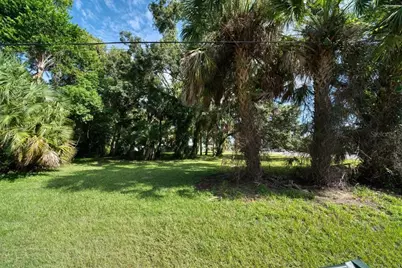 1040 Broadway, Dunedin, FL 34698 - Photo 13