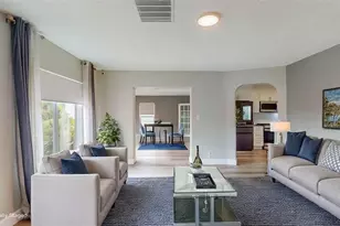 2495 37th Ave N, Saint Petersburg, FL 33713 - Photo 15