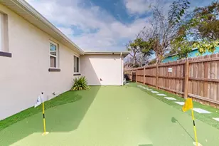 2495 37th Ave N, Saint Petersburg, FL 33713 - Photo 85