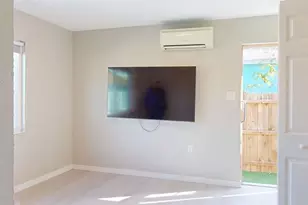 2495 37th Ave N, Saint Petersburg, FL 33713 - Photo 89