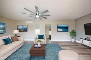 2495 37th Ave N, Saint Petersburg, FL 33713 - Photo 77