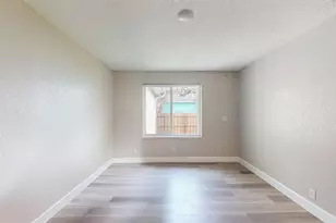 2495 37th Ave N, Saint Petersburg, FL 33713 - Photo 39