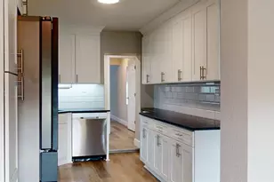 2495 37th Ave N, Saint Petersburg, FL 33713 - Photo 27