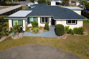 2495 37th Ave N, Saint Petersburg, FL 33713 - Photo 3