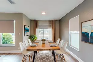 2495 37th Ave N, Saint Petersburg, FL 33713 - Photo 21