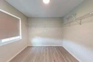 2495 37th Ave N, Saint Petersburg, FL 33713 - Photo 67