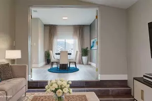 2495 37th Ave N, Saint Petersburg, FL 33713 - Photo 35