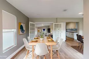 2495 37th Ave N, Saint Petersburg, FL 33713 - Photo 23