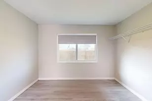 2495 37th Ave N, Saint Petersburg, FL 33713 - Photo 63