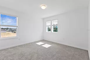 3585 Obsidian Dr, Spring Hill, FL 34609 - Photo 13