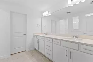 3585 Obsidian Dr, Spring Hill, FL 34609 - Photo 9