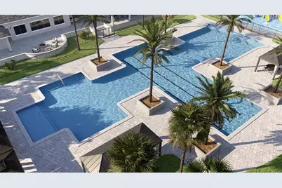 3585 Obsidian Drive, Spring Hill, FL 34609 - Photo 25