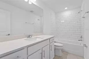 3585 Obsidian Dr, Spring Hill, FL 34609 - Photo 13