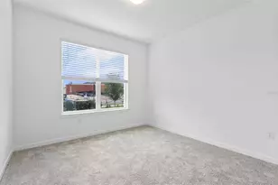 3585 Obsidian Dr, Spring Hill, FL 34609 - Photo 5