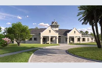 3585 Obsidian Drive, Spring Hill, FL 34609 - Photo 23