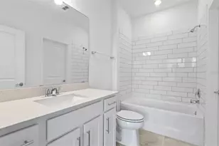 3585 Obsidian Dr, Spring Hill, FL 34609 - Photo 7