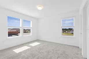 3585 Obsidian Dr, Spring Hill, FL 34609 - Photo 15