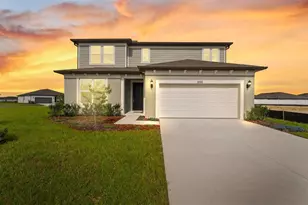 3585 Obsidian Dr, Spring Hill, FL 34609 - Photo 21