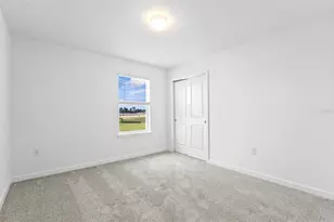 3585 Obsidian Dr, Spring Hill, FL 34609 - Photo 17