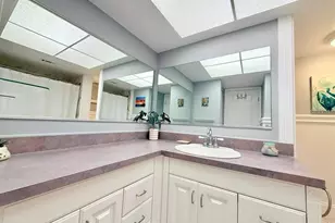 19029 US Hwy 19 N, Clearwater, FL 33764 - Photo 21