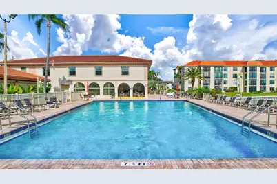 19029 US Highway 19 N #8-31, Clearwater, FL 33764 - Photo 23