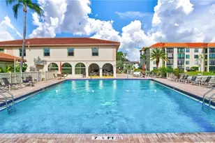 19029 US Hwy 19 N, Clearwater, FL 33764 - Photo 23